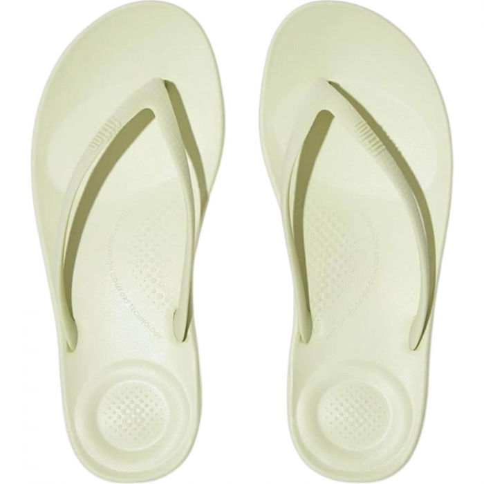 Slapi FitFlop Ergonomic W - E54-A32 [1]