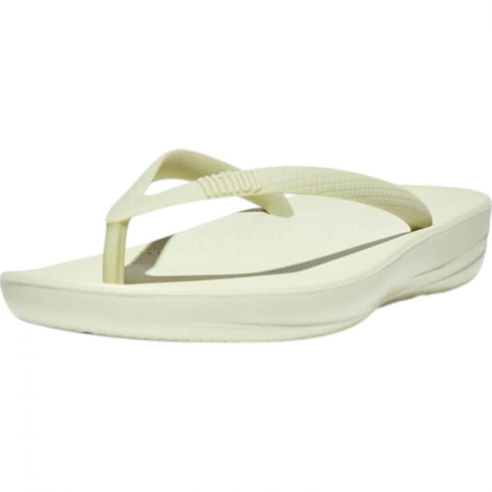 Slapi FitFlop Ergonomic W - E54-A32 [5]