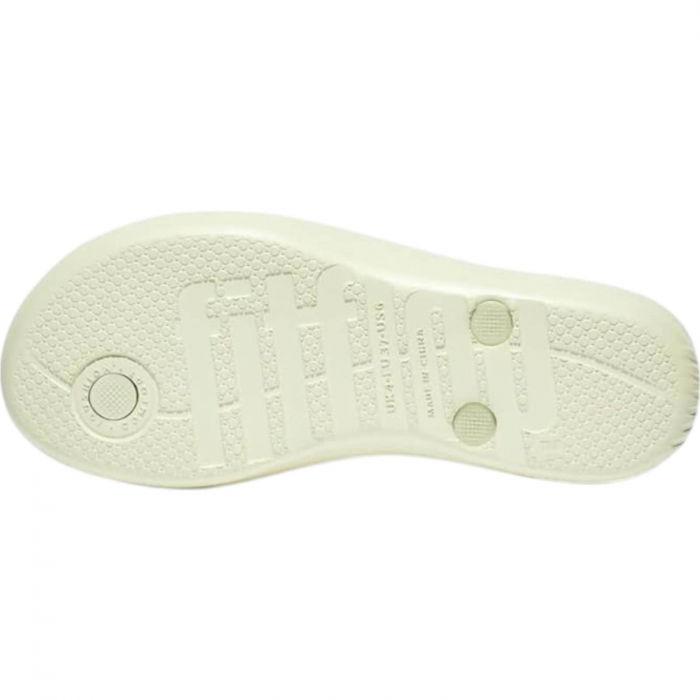 Slapi FitFlop Ergonomic W - E54-A32 [4]