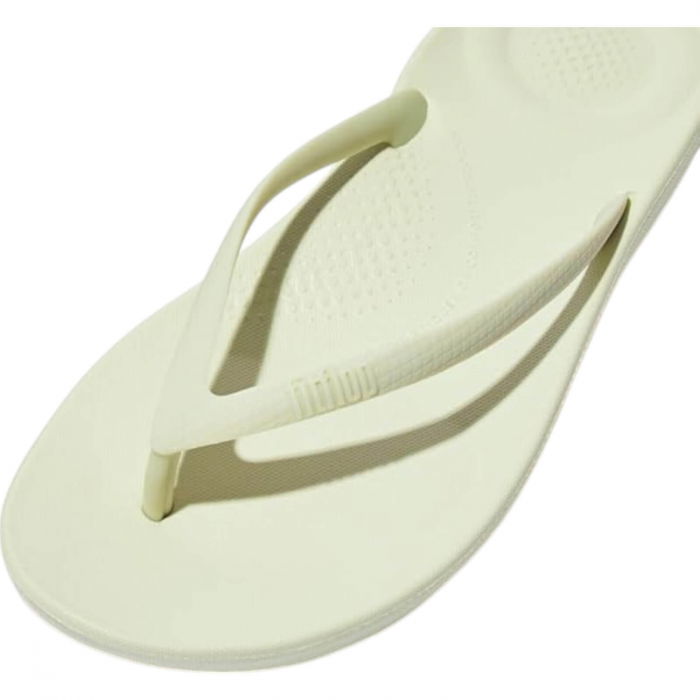 Slapi FitFlop Ergonomic W - E54-A32 [3]