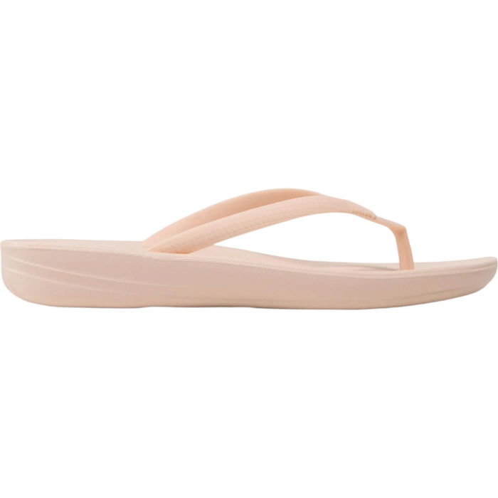 Slapi FitFlop Ergonomic W - E54-A41 [2]