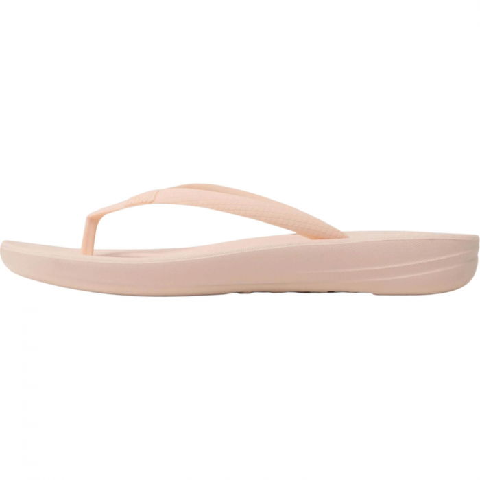 Slapi FitFlop Ergonomic W - E54-A41 [5]