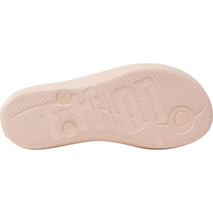 Slapi FitFlop Ergonomic W - E54-A41 [4]