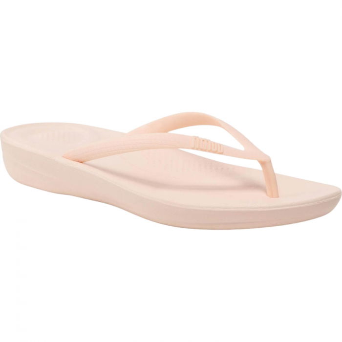 Slapi FitFlop Ergonomic W - E54-A41 [3]