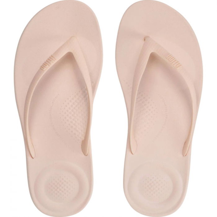 Slapi FitFlop Ergonomic W - E54-A41 [1]