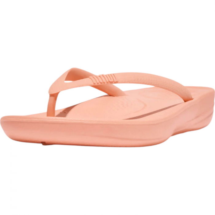 Slapi FitFlop Ergonomic W - E54-A89 [3]