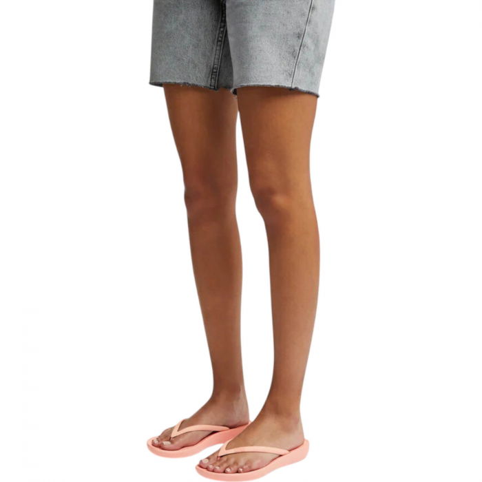 Slapi FitFlop Ergonomic W - E54-A89 [5]