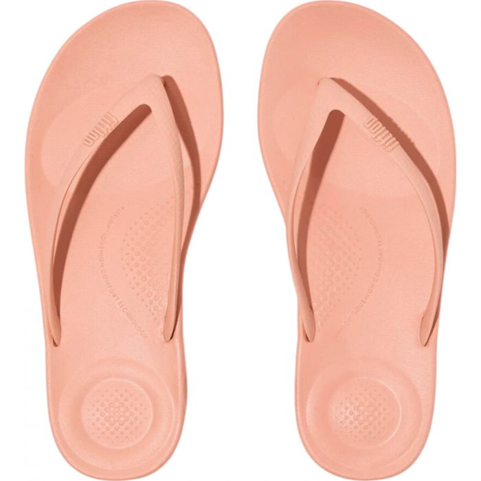 Slapi FitFlop Ergonomic W - E54-A89 [1]