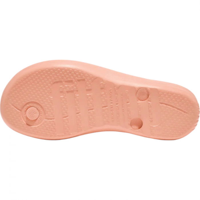 Slapi FitFlop Ergonomic W - E54-A89 [4]