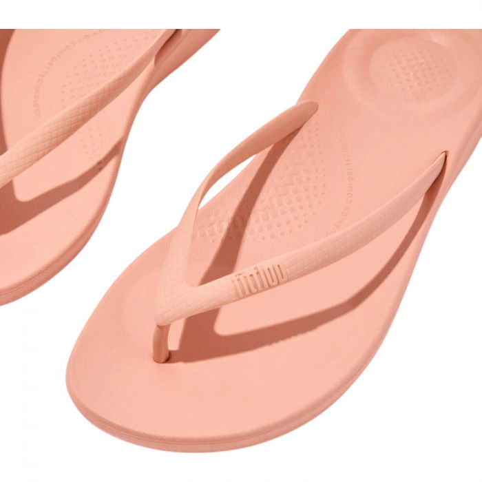Slapi FitFlop Ergonomic W - E54-A89 [7]