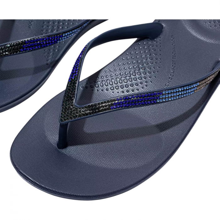 Slapi FitFlop Ombre Sparkle - DG5-399 [3]