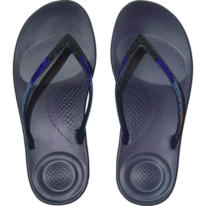 Slapi FitFlop Ombre Sparkle - DG5-399 [1]