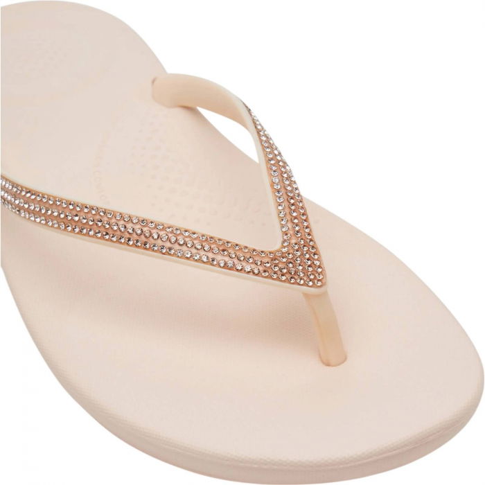 Slapi FitFlop Ombre Sparkle - DG5-A41 [3]