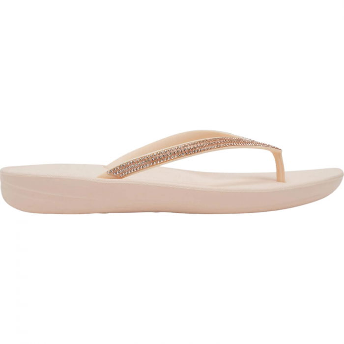 Slapi FitFlop Ombre Sparkle - DG5-A41 [2]