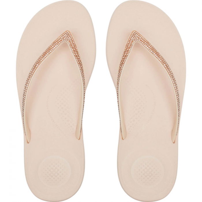 Slapi FitFlop Ombre Sparkle - DG5-A41 [1]