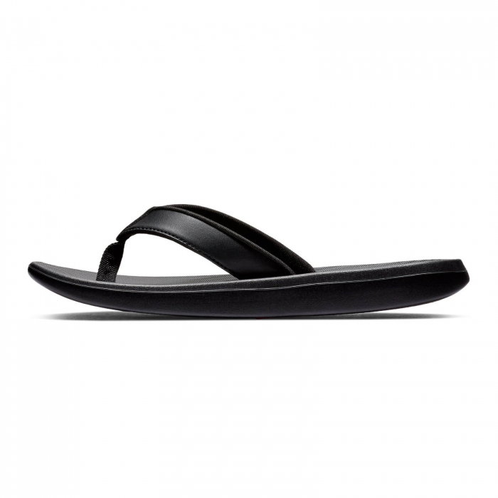 Slapi NIKE Bella Kai Thong - AO3622-001 [2]