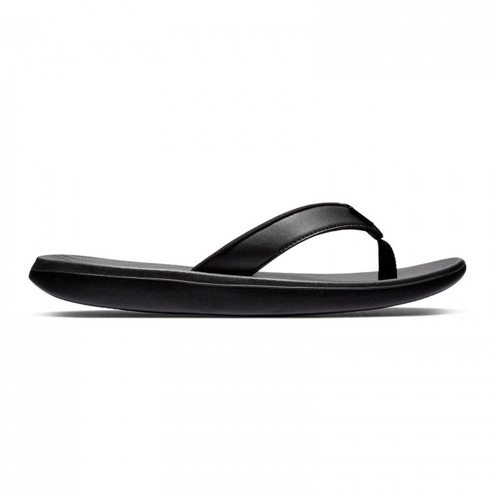 Slapi NIKE Bella Kai Thong - AO3622-001 [1]