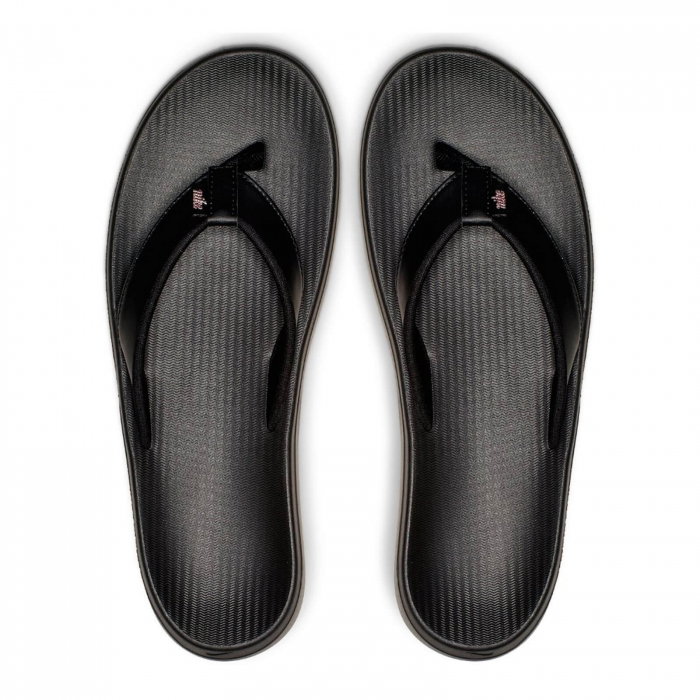Slapi NIKE Bella Kai Thong - AO3622-001 [3]