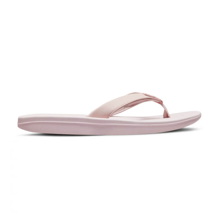 Slapi NIKE Bella Kai Thong - AO3622-607 [1]