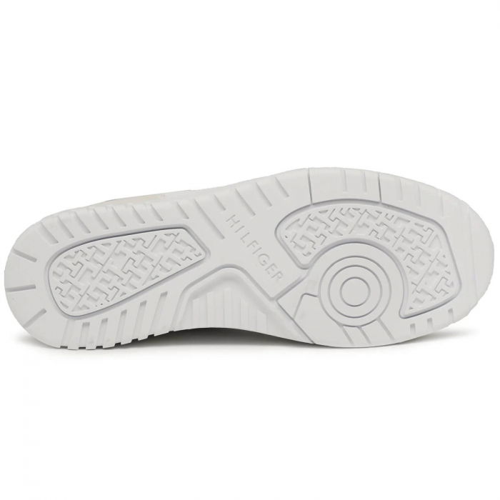 Tommy Hilfiger Basket Core - FM0FM04730-YBS [5]