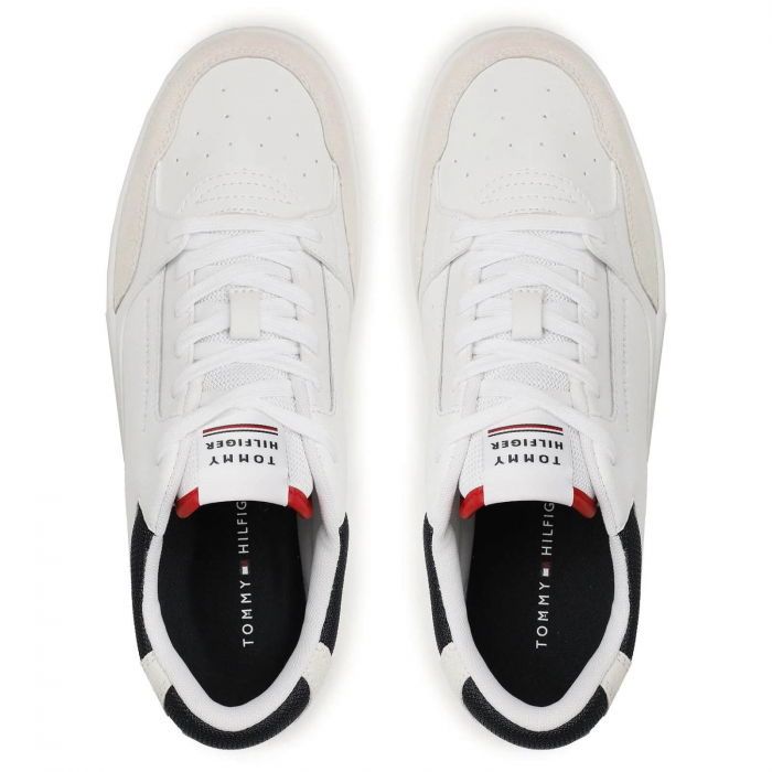 Tommy Hilfiger Basket Core - FM0FM04730-YBS [3]