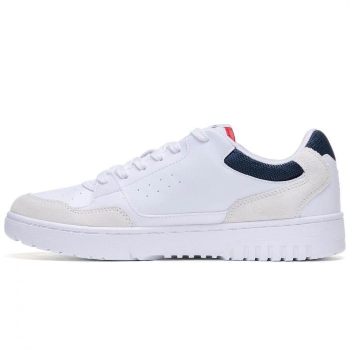 Tommy Hilfiger Basket Core - FM0FM04730-YBS [2]