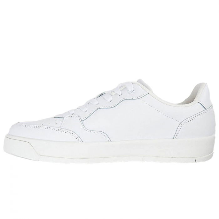 Tommy Hilfiger Essentials Retro - EM0EM00899-YBR [2]