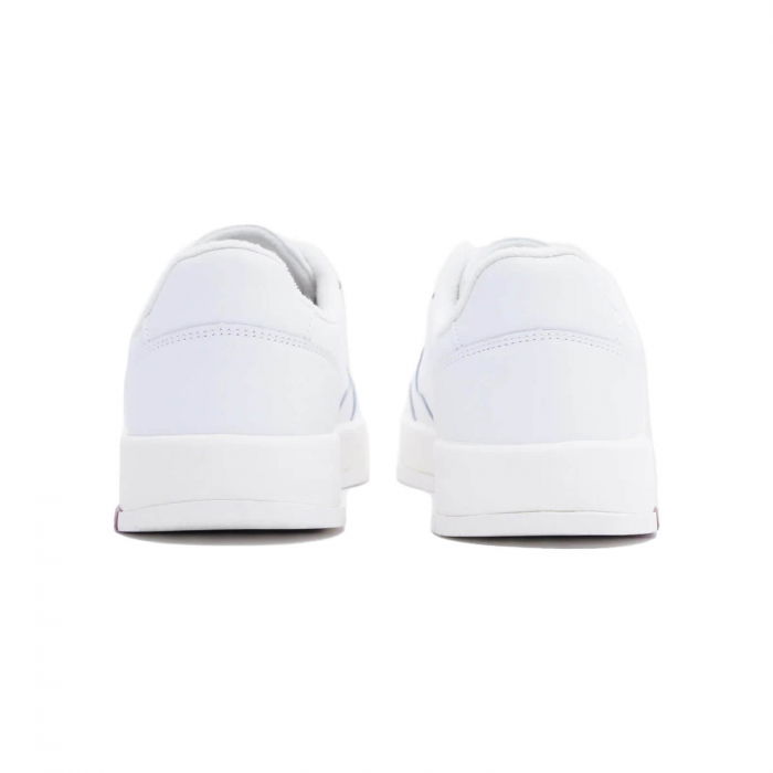 Tommy Hilfiger Essentials Retro - EM0EM00899-YBR [6]