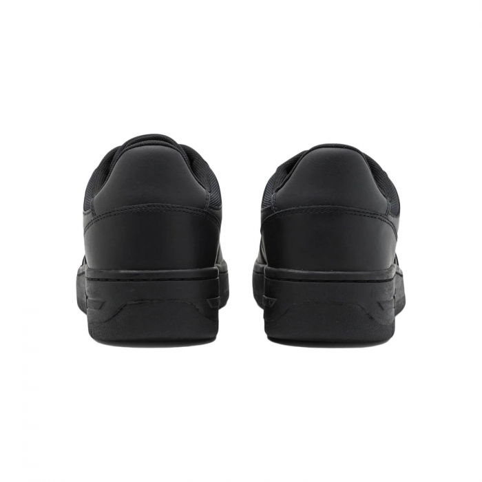 Tommy Hilfiger Retro Basket - EM0EM00955-0GK [6]