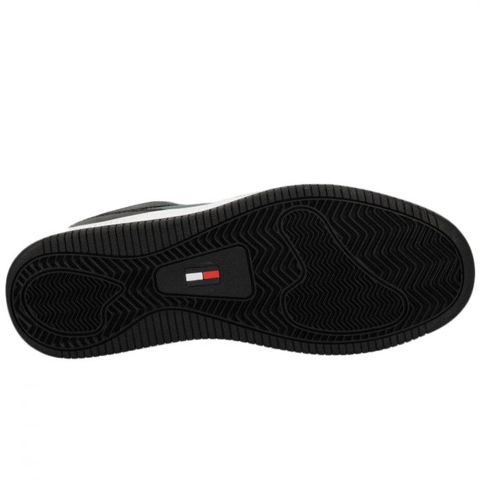 Tommy Hilfiger Seasonal Basket - EM0EM01077-0GN [5]