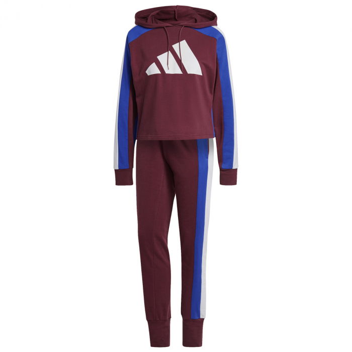 Trening Adidas Big Logo - H48550 [1]