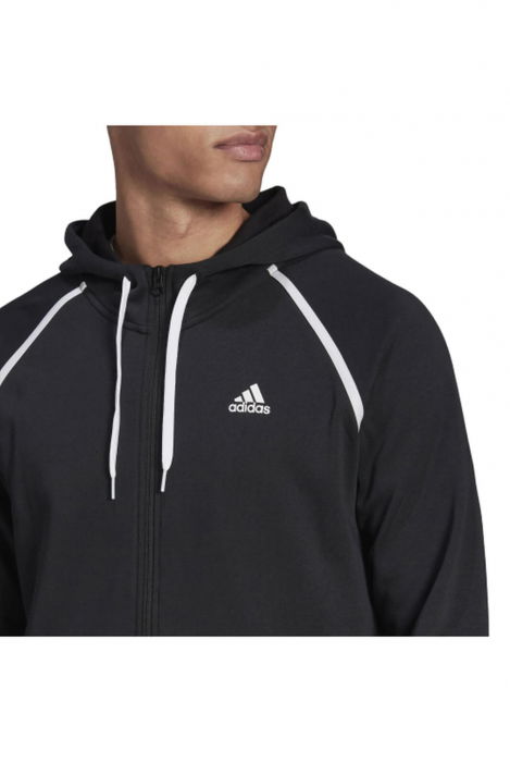 Trening Adidas Cotton Piping - HE2227 [4]