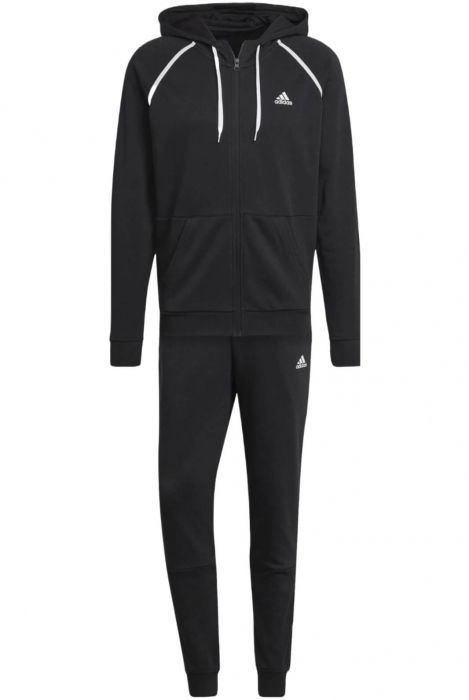 Trening Adidas Cotton Piping - HE2227 [3]