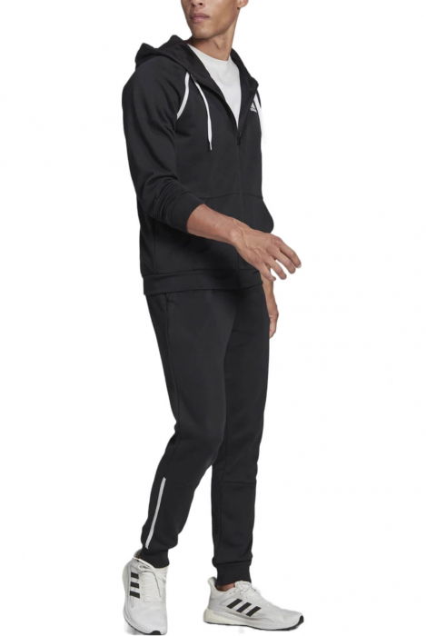 Trening Adidas Cotton Piping - HE2227 [6]