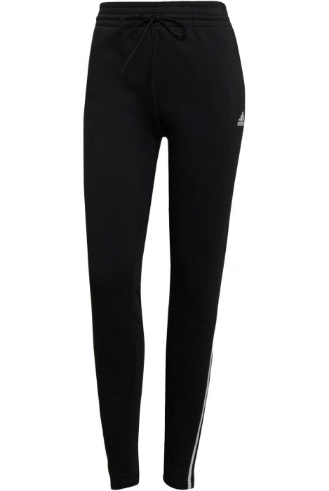 Trening Adidas Energize - GT3706 [5]