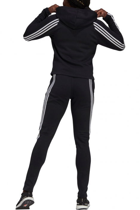 Trening Adidas Energize - GT3706 [2]