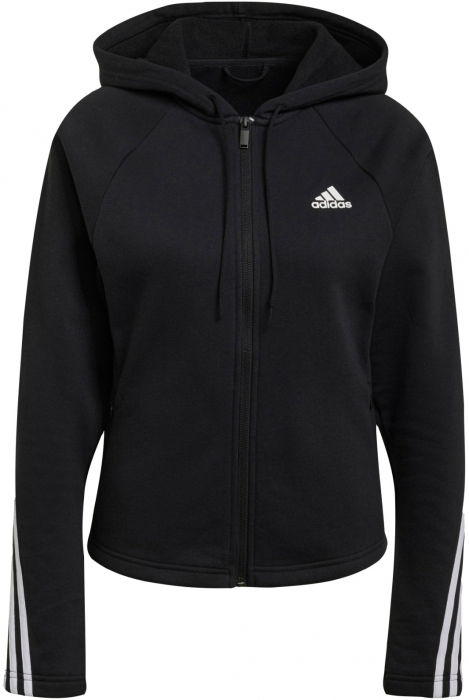 Trening Adidas Energize - GT3706 [4]