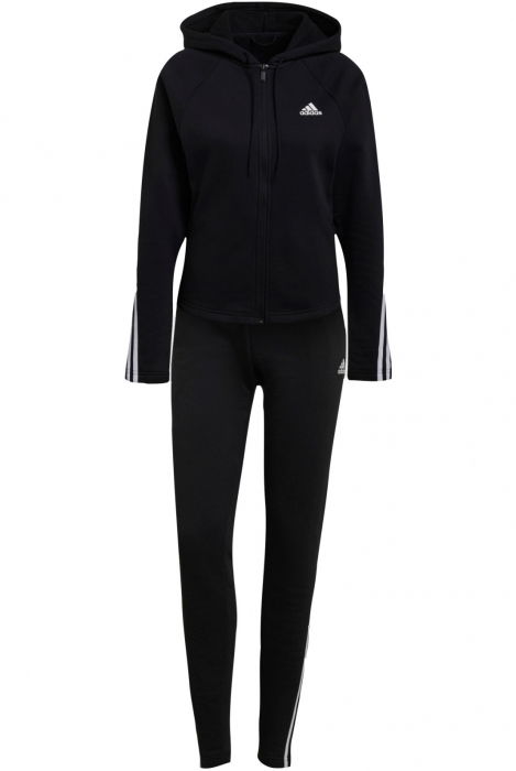 Trening Adidas Energize - GT3706 [1]