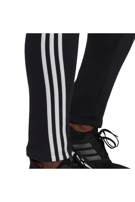 Trening Adidas Energize - GT3706 [6]