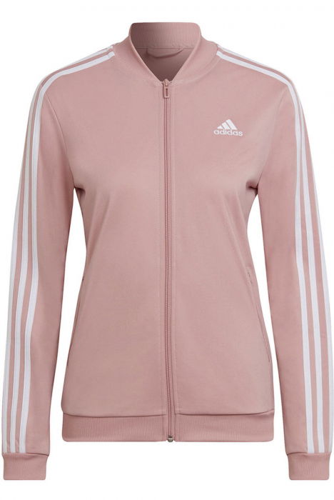 Trening Adidas Essentials 3-Stripes - HD4301 [4]