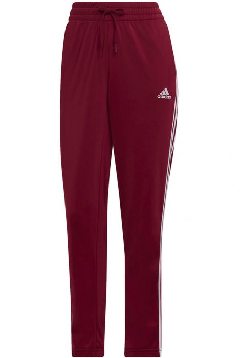 Trening Adidas Essentials 3-Stripes - HD4301 [3]