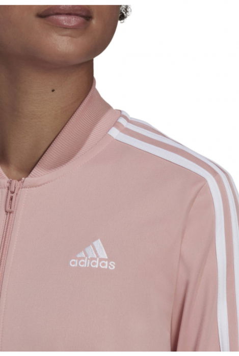 Trening Adidas Essentials 3-Stripes - HD4301 [5]