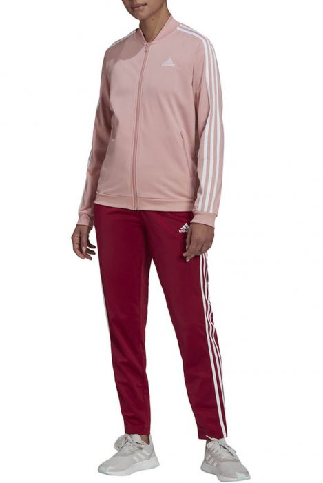 Trening Adidas Essentials 3-Stripes - HD4301 [1]