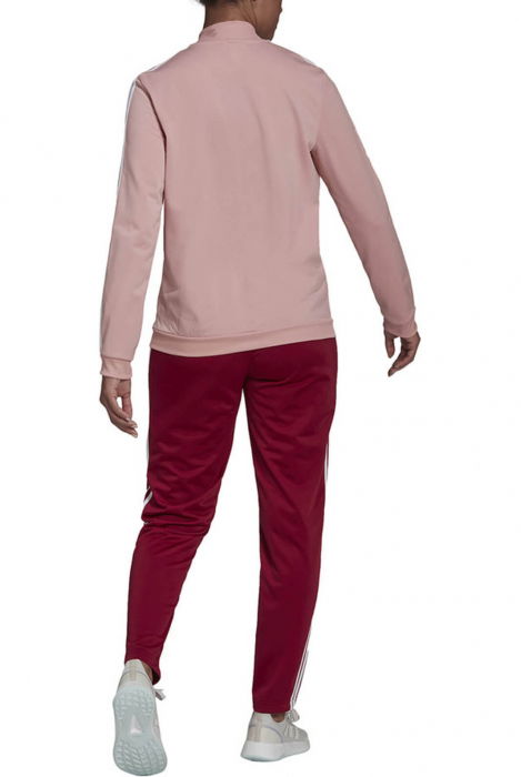 Trening Adidas Essentials 3-Stripes - HD4301 [2]