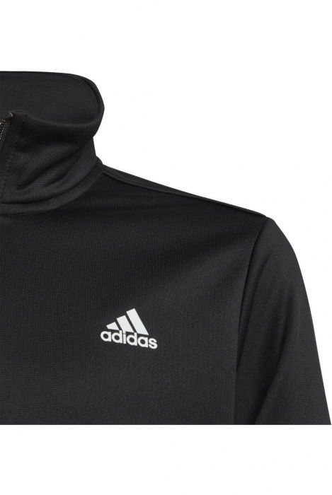 Trening Adidas Essentials  - HG6825 [4]