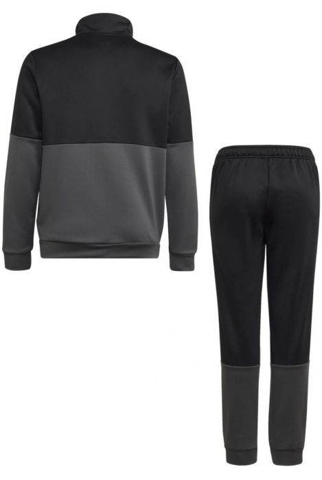 Trening Adidas Essentials  - HG6825 [2]