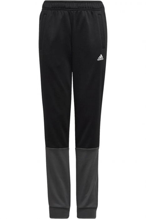 Trening Adidas Essentials  - HG6825 [3]
