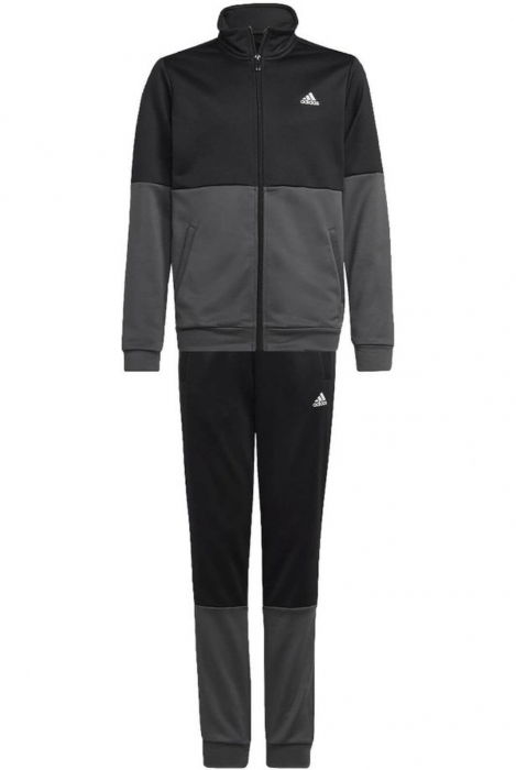 Trening Adidas Essentials  - HG6825 [1]