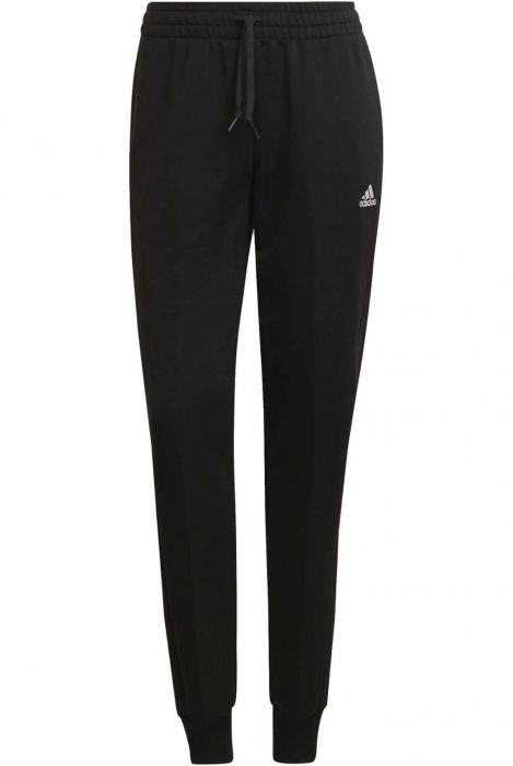 Trening Adidas Essentials Logo FT - HD1697 [5]