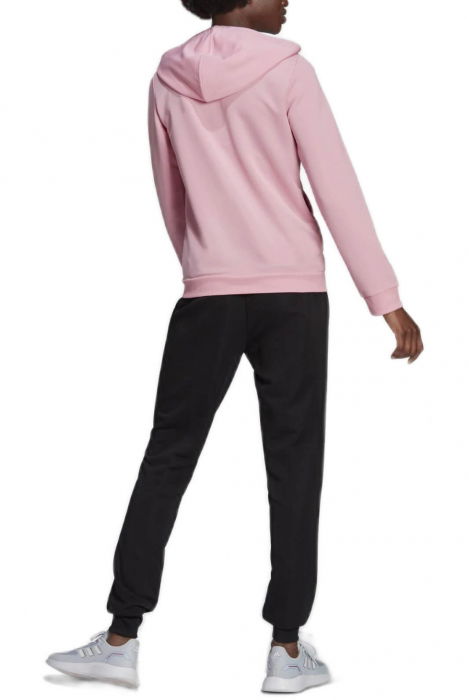 Trening Adidas Essentials Logo FT - HD1697 [2]